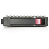 480GB 6G SATA VE