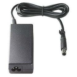 Adapter PFC 120W 3P
