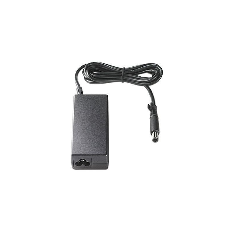 Adapter PFC 120W 3P