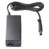 Adapter PFC 120W 3P