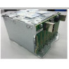 DL380 GEN9 8SFF BAY2