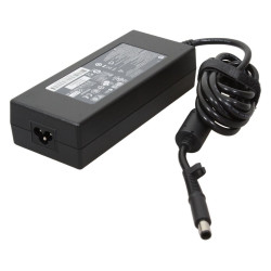 150W PFC Adapter Smart