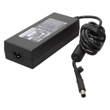 150W PFC Adapter Smart