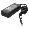 150W PFC Adapter Smart