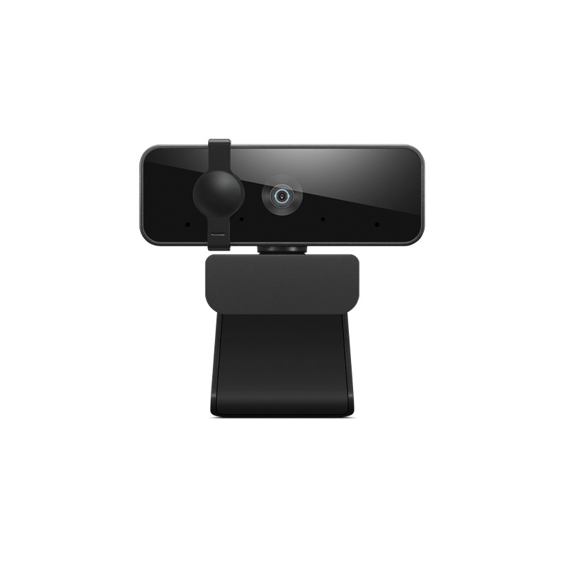 Lenovo Essential FHD Webcam