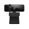 Lenovo Essential FHD Webcam
