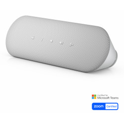 Dell Speakerphone SP3022