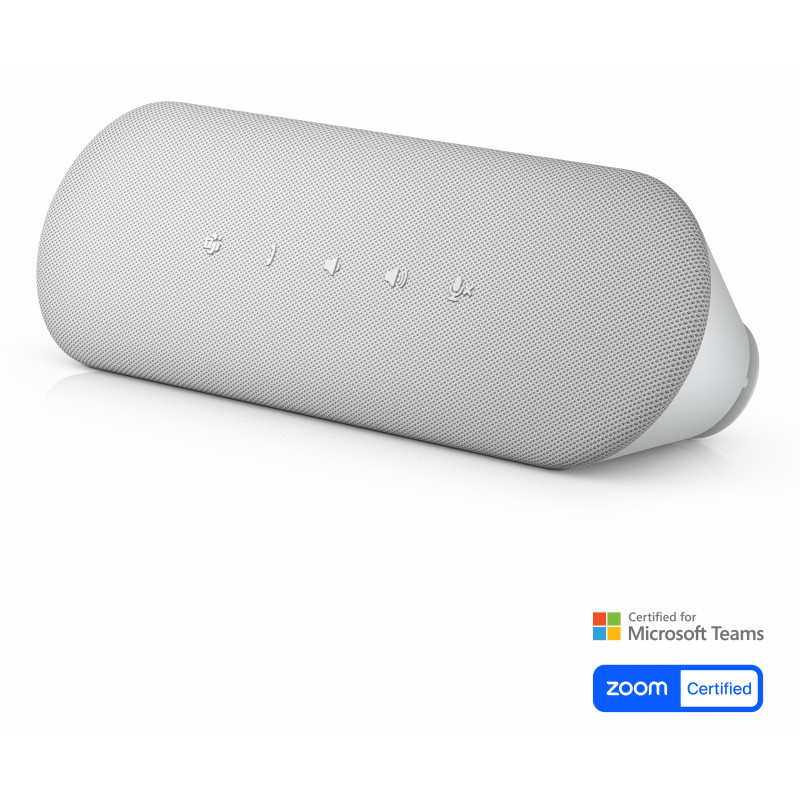 Dell Speakerphone SP3022