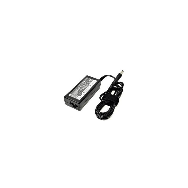 AC Adapter 65W