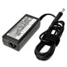 AC Adapter 65W