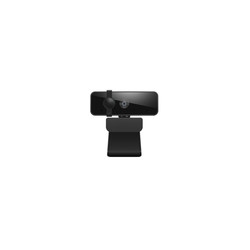 Lenovo Essential FHD Webcam