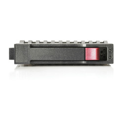 600GB 12G SAS 10K