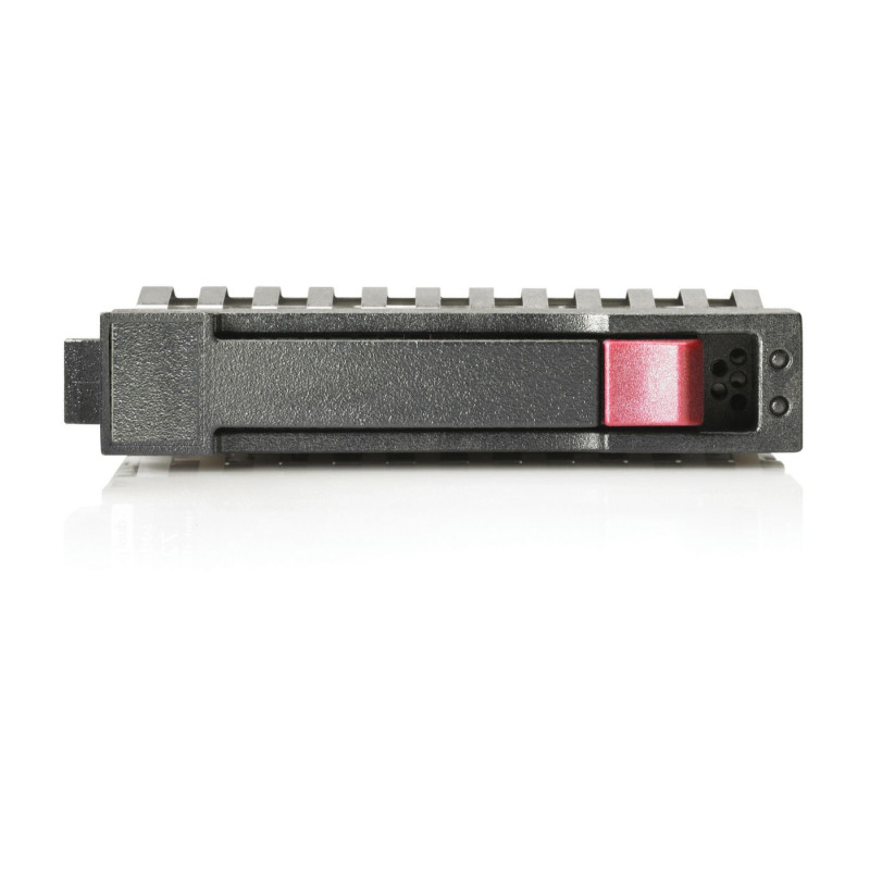 600GB 12G SAS 10K