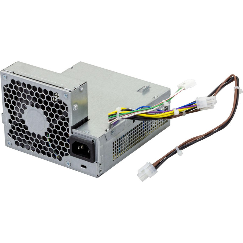 Power Supply 240W