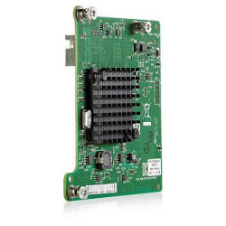 Sealed Spa ETHERNET 1GB 4P