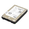 HD, 146GB, 512b, SAS, 15K