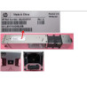 3Par StoreVirtual 3200 Fan