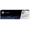 K/HP Toner/131X Black LaserJet TonerCart