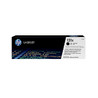 K/HP Toner/131X Black LaserJet TonerCart