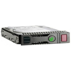 600GB 12G SAS 10K