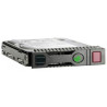 600GB 12G SAS 10K