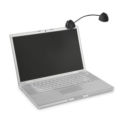 Insight Copyholder Plus Easel