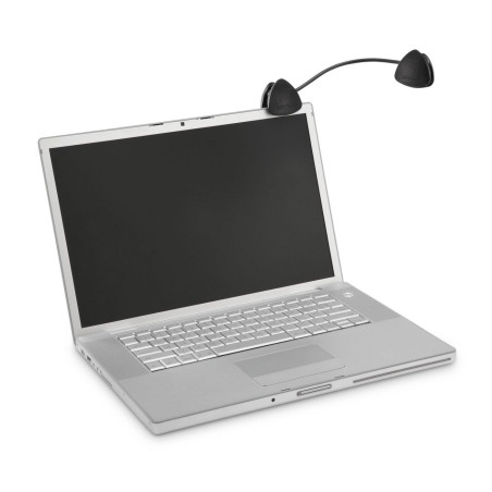 Insight Copyholder Plus Easel