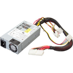PROLIANT N40L 150W POWER