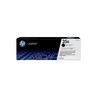 HP Toner/Black 1500sh f LJ P1005/1006