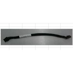 Power Cable Kit for HPE