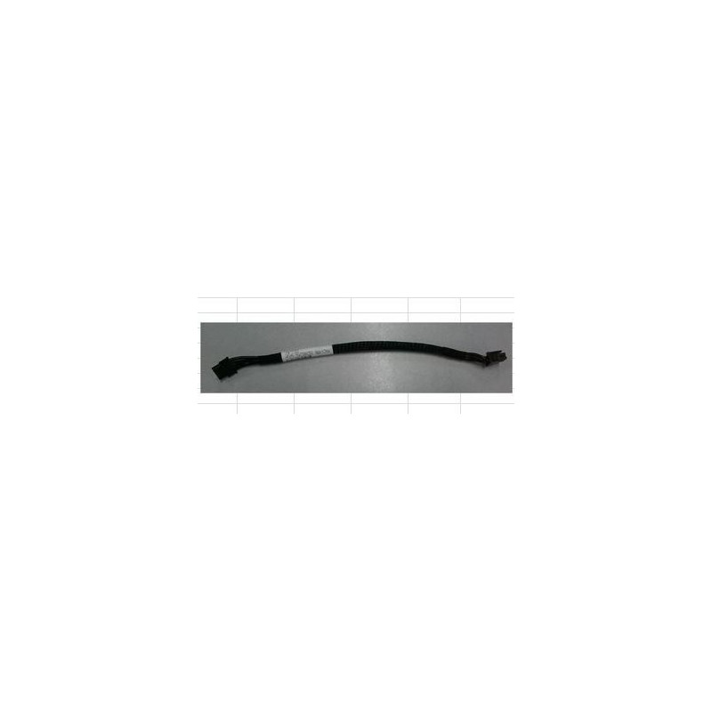 Power Cable Kit for HPE