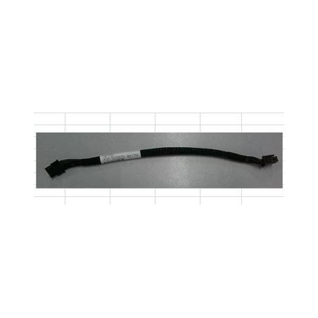 Power Cable Kit for HPE