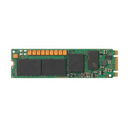 5100 PRO 240GB 6G M.2 SATA SSD