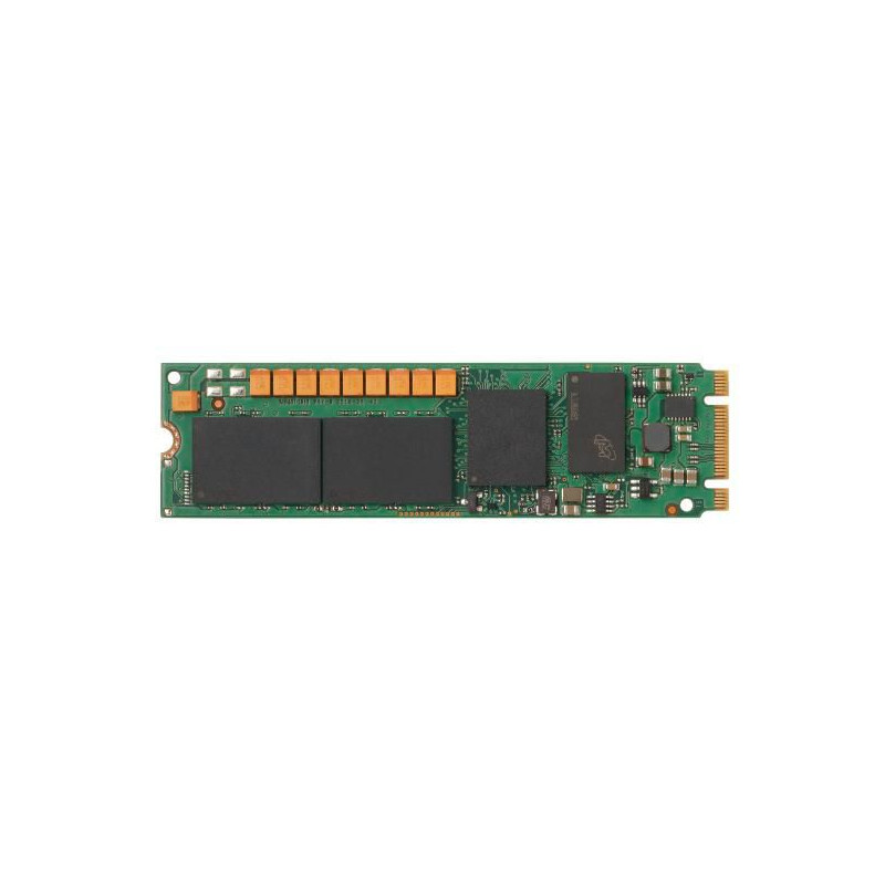 5100 PRO 240GB 6G M.2 SATA SSD