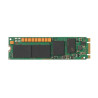5100 PRO 240GB 6G M.2 SATA SSD