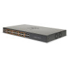 cnMatrix EX1028-P,