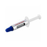 Metal Oxide Thermal CPU Paste Compound