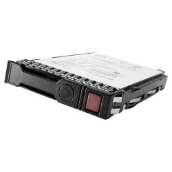 1.2TB 12G SAS 10K 2.5in ENT