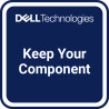 DELL service KYC PET1_3YKYCE
