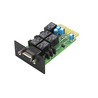 Easy UPS Dry Contact Card/Relay I/O card