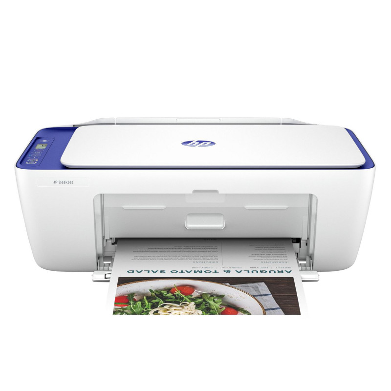 Deskjet 2821E All-In-One