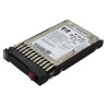 300GB SAS hard drive