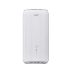 Connect X6E 5G Cpe Eu Plug