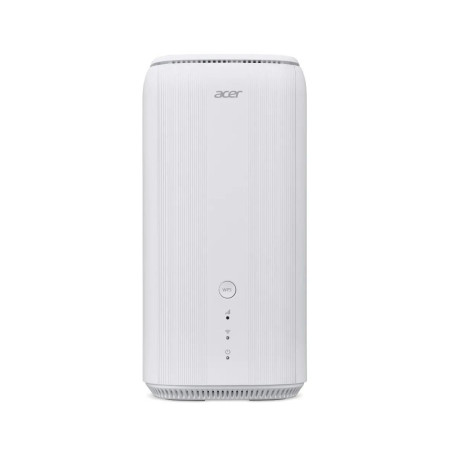 Connect X6E 5G Cpe Eu Plug