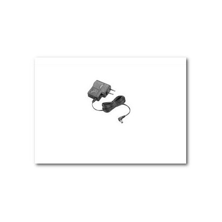 SPARE AC MAIN ADAPTER
