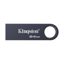 Datatraveler 64Gb Se9 G3 -