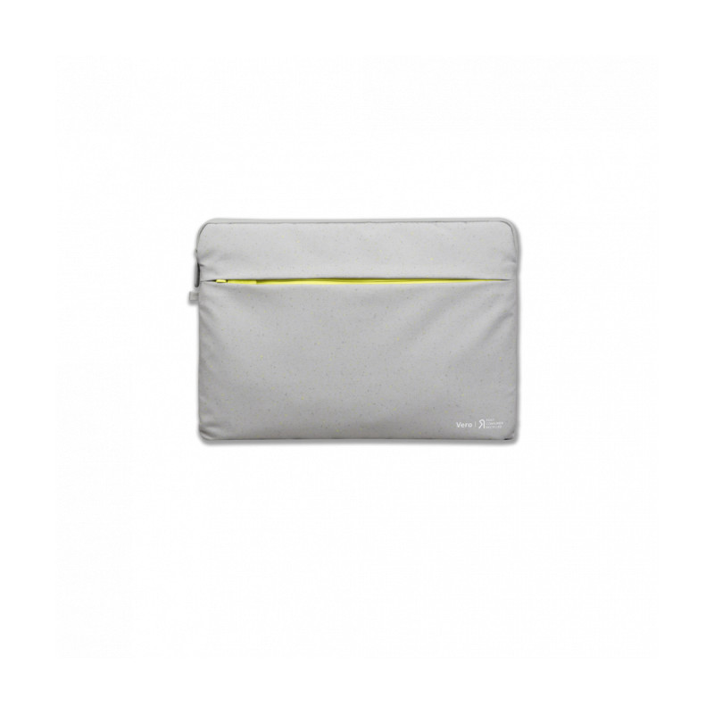 AcerVero Sleeve grey bulkpack
