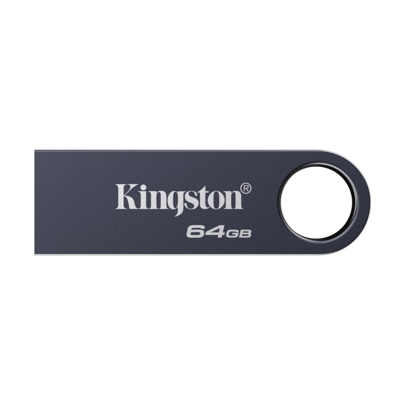 Datatraveler 64Gb Se9 G3 -