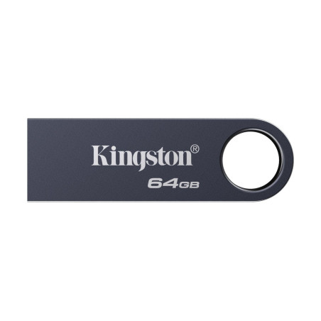 Datatraveler 64Gb Se9 G3 -