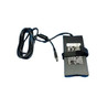 Dell 7.4mm barrel 130W Adapter w/2m PC -